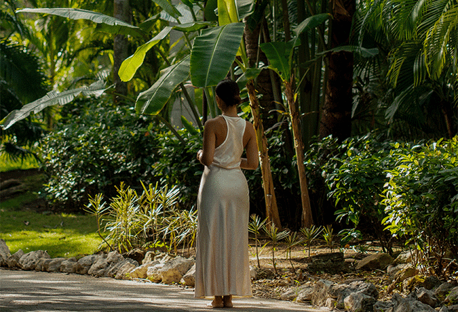 Tomorrow’s wellbeing begins today Blue Diamond Wellness Resort Riviera Maya Tomorrow’s wellbeing begins today Blue Diamond Wellness Resort Riviera Maya