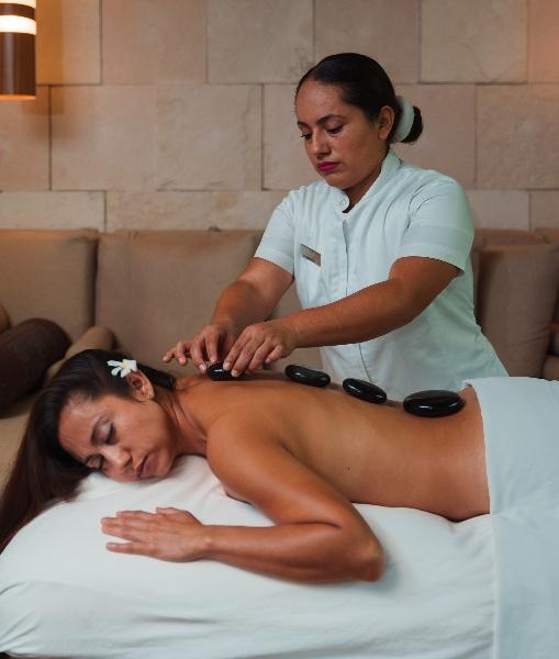 Total Body Relax Blue Diamond Wellness Resort Riviera Maya Total Body Relax Blue Diamond Wellness Resort Riviera Maya