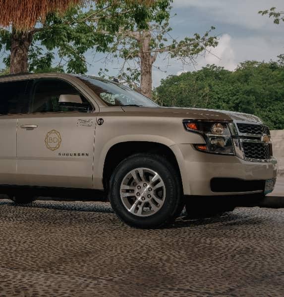 Traslado aeropuerto. Blue Diamond Wellness Resort Riviera Maya Traslado aeropuerto. Blue Diamond Wellness Resort Riviera Maya