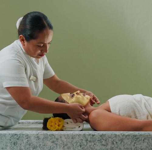 Love Therapy Blue Diamond Wellness Resort Riviera Maya Love Therapy Blue Diamond Wellness Resort Riviera Maya