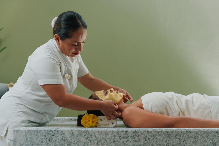 Love Therapy Blue Diamond Wellness Resort Riviera Maya Love Therapy Blue Diamond Wellness Resort Riviera Maya
