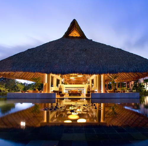 NIGHT PASS Blue Diamond Wellness Resort Riviera Maya NIGHT PASS Blue Diamond Wellness Resort Riviera Maya