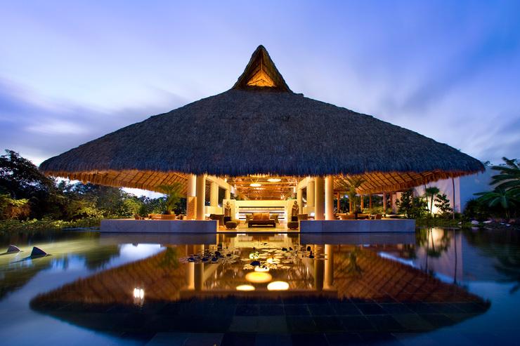 NIGHT PASS Blue Diamond Wellness Resort Riviera Maya NIGHT PASS Blue Diamond Wellness Resort Riviera Maya