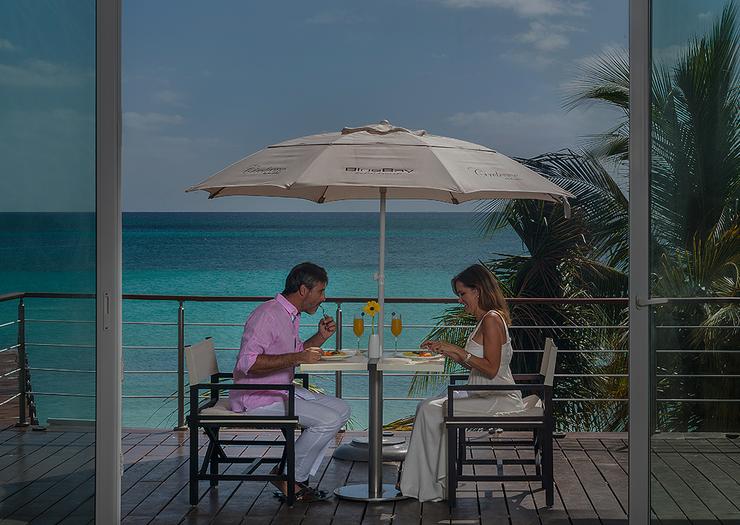 AGUAMARINA Blue Diamond Wellness Resort Riviera Maya AGUAMARINA Blue Diamond Wellness Resort Riviera Maya
