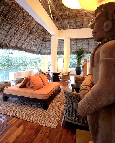 Blue Diamond Wellness Resort Riviera Maya Blue Diamond Wellness Resort Riviera Maya