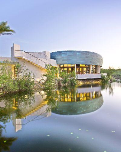 Blue Diamond Wellness Resort Riviera Maya Blue Diamond Wellness Resort Riviera Maya