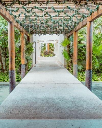 Blue Diamond Wellness Resort Riviera Maya Blue Diamond Wellness Resort Riviera Maya