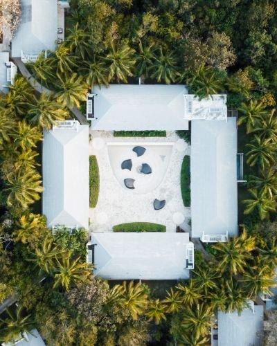 Blue Diamond Wellness Resort Riviera Maya Blue Diamond Wellness Resort Riviera Maya
