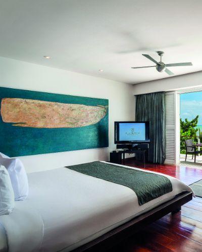 Blue Diamond Wellness Resort Riviera Maya Blue Diamond Wellness Resort Riviera Maya