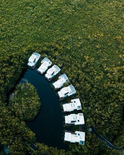 Blue Diamond Wellness Resort Riviera Maya Blue Diamond Wellness Resort Riviera Maya