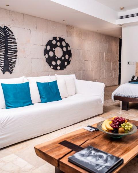Blue Diamond Wellness Resort Riviera Maya Blue Diamond Wellness Resort Riviera Maya