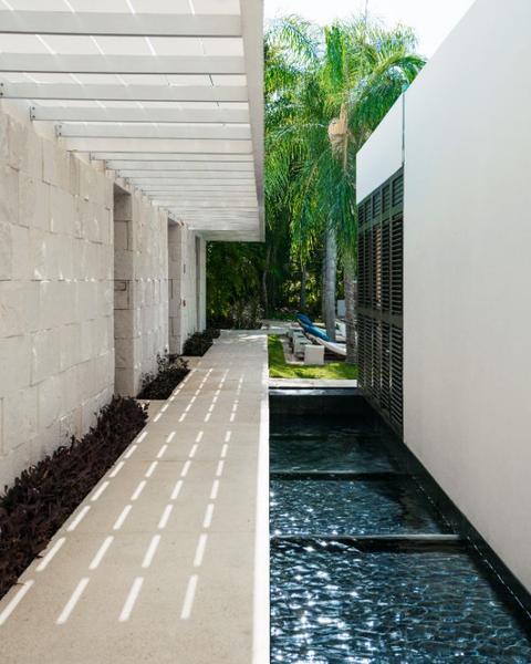 Arte y arquitectura Blue Diamond Wellness Resort Riviera Maya Arte y arquitectura Blue Diamond Wellness Resort Riviera Maya