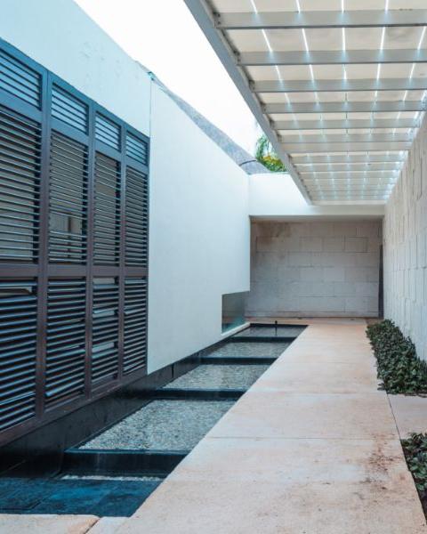Blue Diamond Wellness Resort Riviera Maya Blue Diamond Wellness Resort Riviera Maya