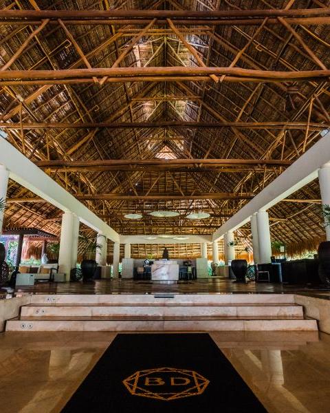 Blue Diamond Wellness Resort Riviera Maya Blue Diamond Wellness Resort Riviera Maya