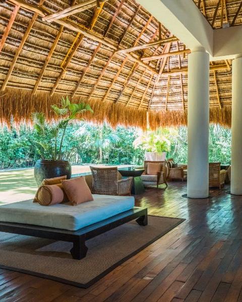 Blue Diamond Wellness Resort Riviera Maya Blue Diamond Wellness Resort Riviera Maya