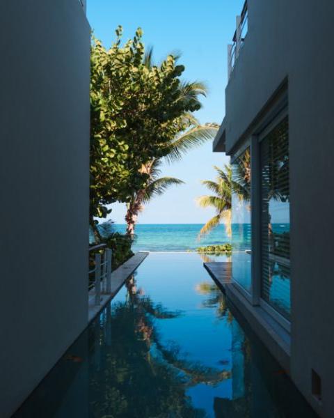 Blue Diamond Wellness Resort Riviera Maya Blue Diamond Wellness Resort Riviera Maya