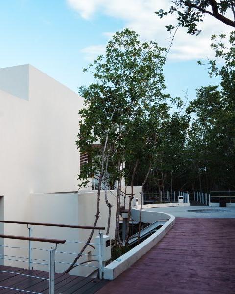 Blue Diamond Wellness Resort Riviera Maya Blue Diamond Wellness Resort Riviera Maya