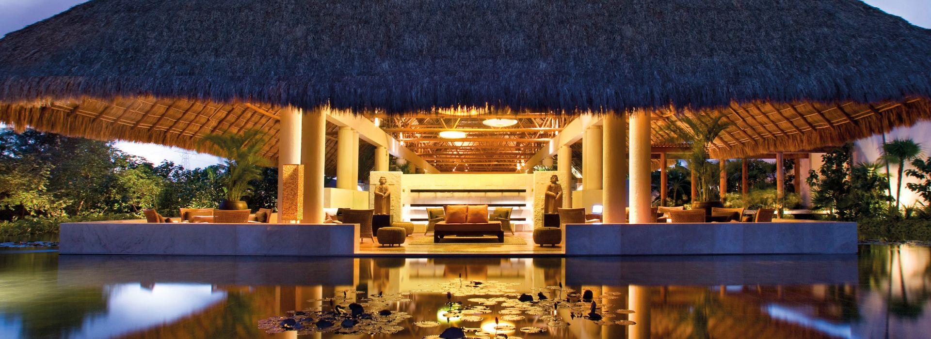 CAFÉ BRULÉ Blue Diamond Wellness Resort Riviera Maya CAFÉ BRULÉ Blue Diamond Wellness Resort Riviera Maya