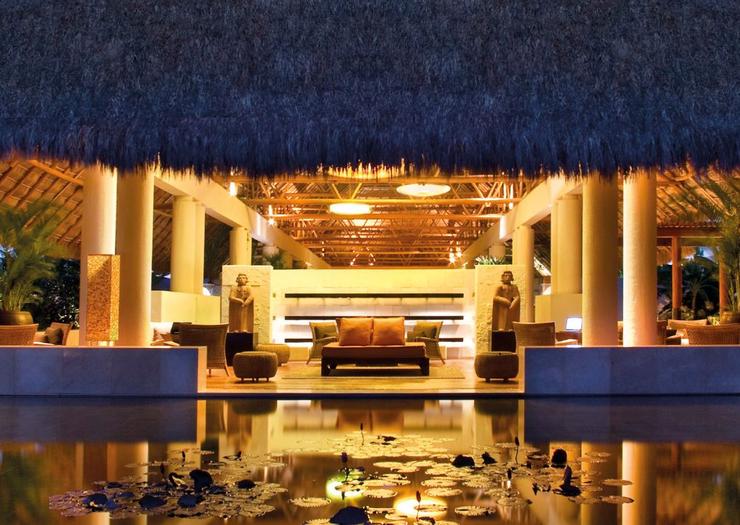 CAFÉ BRULÉ Blue Diamond Wellness Resort Riviera Maya CAFÉ BRULÉ Blue Diamond Wellness Resort Riviera Maya