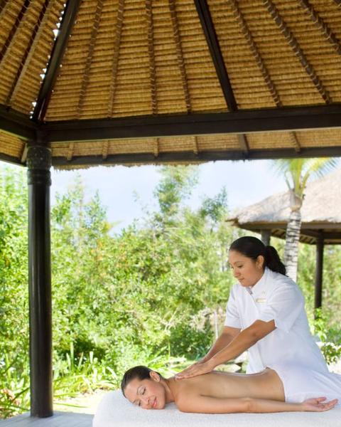 Rituales y tratamientos Blue Diamond Wellness Resort Riviera Maya Rituales y tratamientos Blue Diamond Wellness Resort Riviera Maya