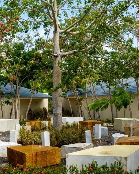 Blue Diamond Wellness Resort Riviera Maya Blue Diamond Wellness Resort Riviera Maya