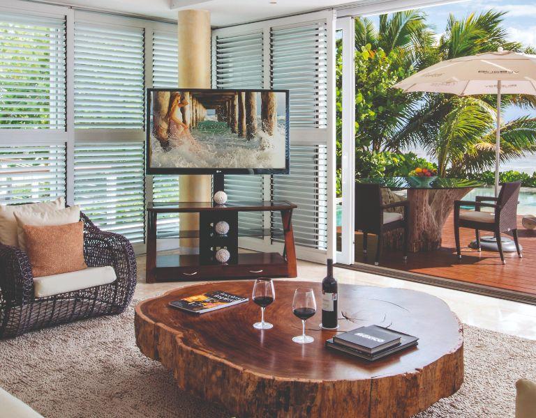 Beach Front Presidential Suite Blue Diamond Wellness Resort Riviera Maya Beach Front Presidential Suite Blue Diamond Wellness Resort Riviera Maya