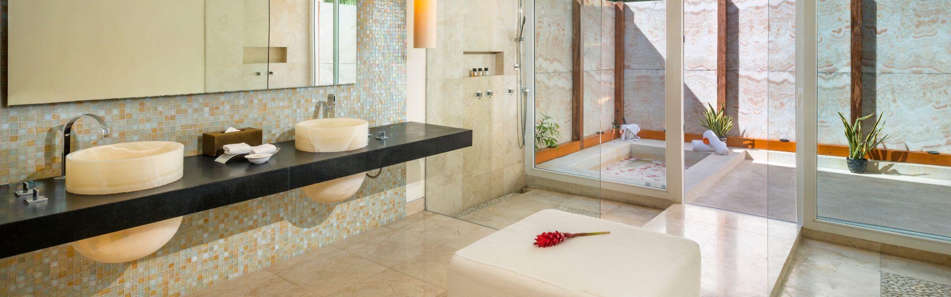 Cenote-Laguna Junior Suite Blue Diamond Wellness Resort Riviera Maya Cenote-Laguna Junior Suite Blue Diamond Wellness Resort Riviera Maya