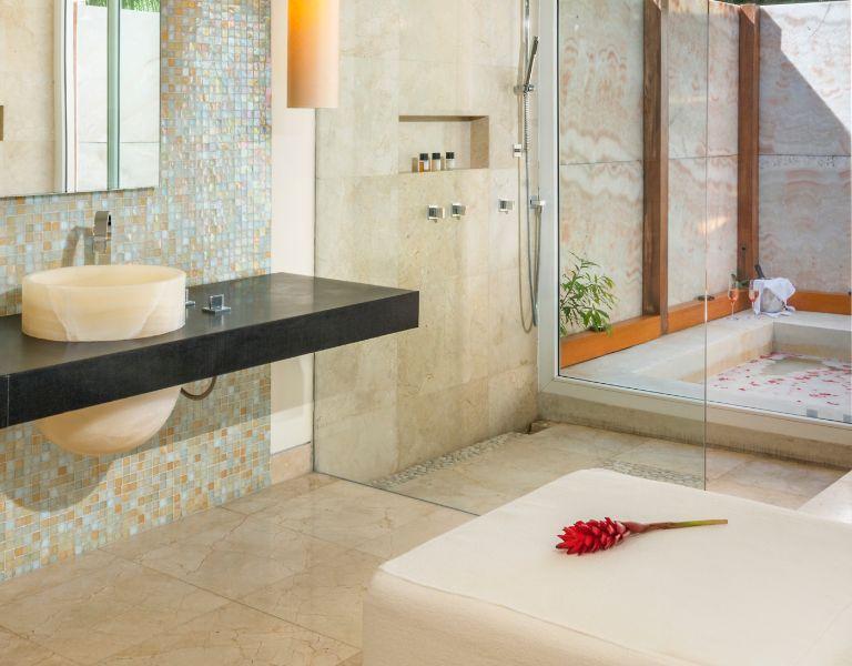 Cenote-Laguna Junior Suite Blue Diamond Wellness Resort Riviera Maya Cenote-Laguna Junior Suite Blue Diamond Wellness Resort Riviera Maya