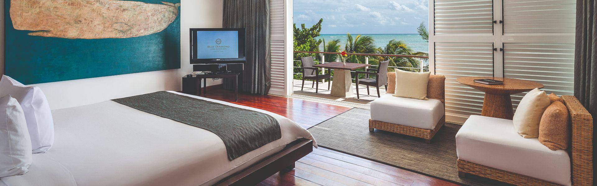 Beach Front Presidential Suite Blue Diamond Wellness Resort Riviera Maya Beach Front Presidential Suite Blue Diamond Wellness Resort Riviera Maya