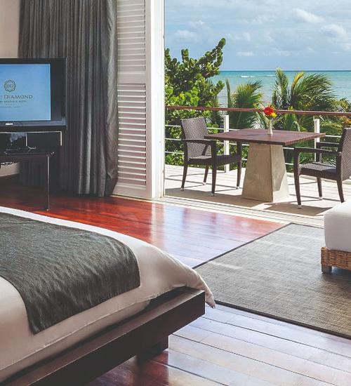Beach Front Presidential Suite Blue Diamond Wellness Resort Riviera Maya Beach Front Presidential Suite Blue Diamond Wellness Resort Riviera Maya