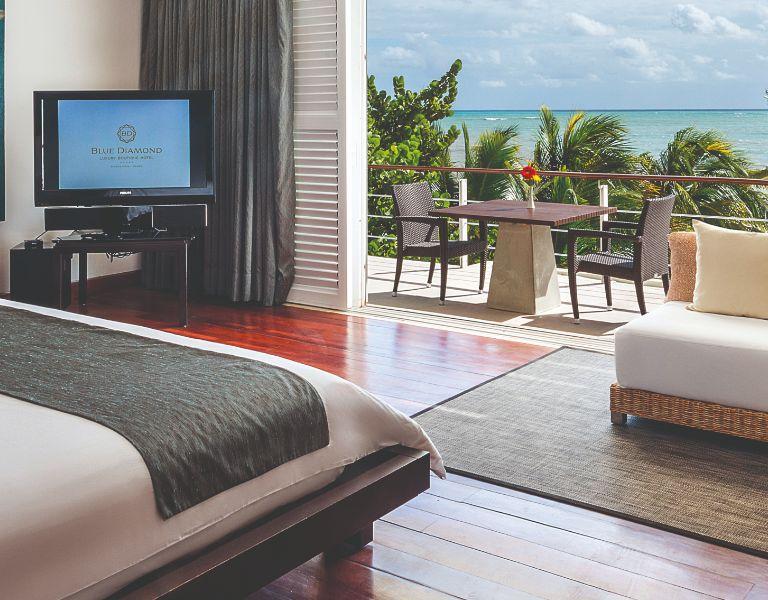 Beach Front Presidential Suite Blue Diamond Wellness Resort Riviera Maya Beach Front Presidential Suite Blue Diamond Wellness Resort Riviera Maya