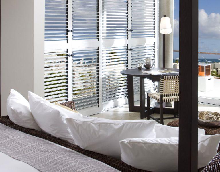 Palafitos Junior Suite Blue Diamond Wellness Resort Riviera Maya Palafitos Junior Suite Blue Diamond Wellness Resort Riviera Maya