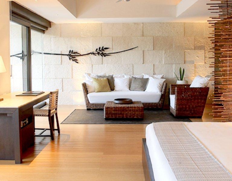 Patio Junior Suite Blue Diamond Wellness Resort Riviera Maya Patio Junior Suite Blue Diamond Wellness Resort Riviera Maya