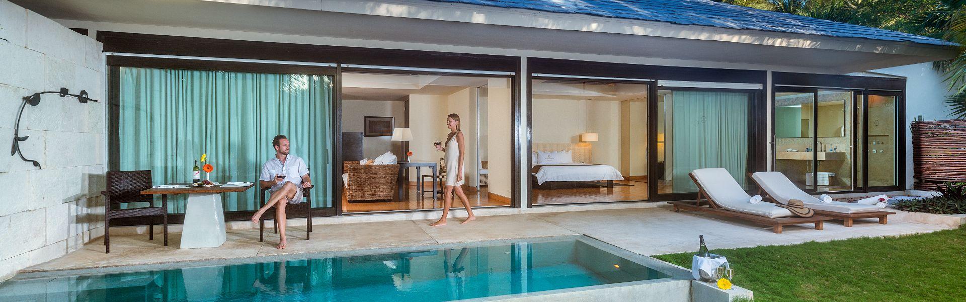 Patio Diamond Suite Blue Diamond Wellness Resort Riviera Maya Patio Diamond Suite Blue Diamond Wellness Resort Riviera Maya