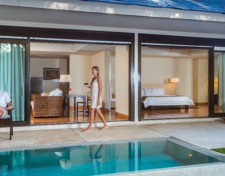 Patio Diamond Suite Blue Diamond Wellness Resort Riviera Maya Patio Diamond Suite Blue Diamond Wellness Resort Riviera Maya