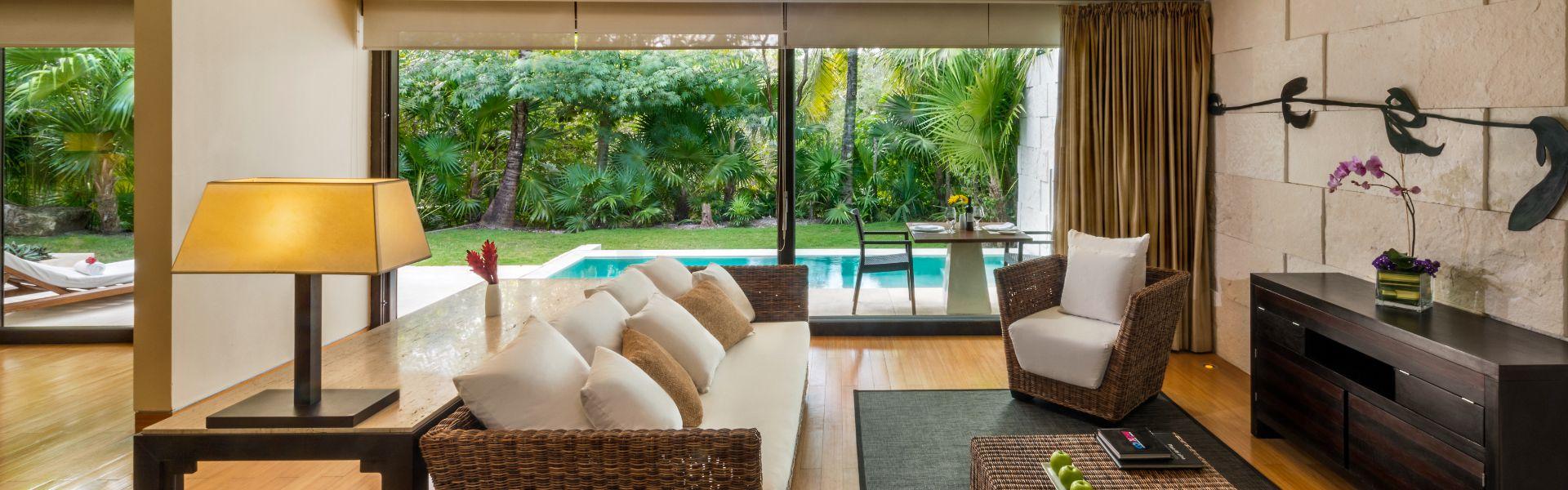 Patio Diamond Suite Blue Diamond Wellness Resort Riviera Maya Patio Diamond Suite Blue Diamond Wellness Resort Riviera Maya