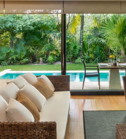 Patio Diamond Suite Blue Diamond Wellness Resort Riviera Maya Patio Diamond Suite Blue Diamond Wellness Resort Riviera Maya