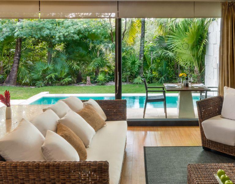 Patio Diamond Suite Blue Diamond Wellness Resort Riviera Maya Patio Diamond Suite Blue Diamond Wellness Resort Riviera Maya