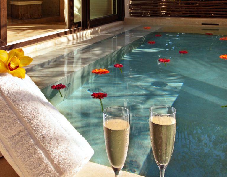 Patio Junior Suite Blue Diamond Wellness Resort Riviera Maya Patio Junior Suite Blue Diamond Wellness Resort Riviera Maya