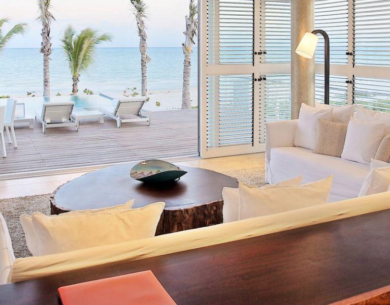 Beach Front Presidential Suite Blue Diamond Wellness Resort Riviera Maya Beach Front Presidential Suite Blue Diamond Wellness Resort Riviera Maya