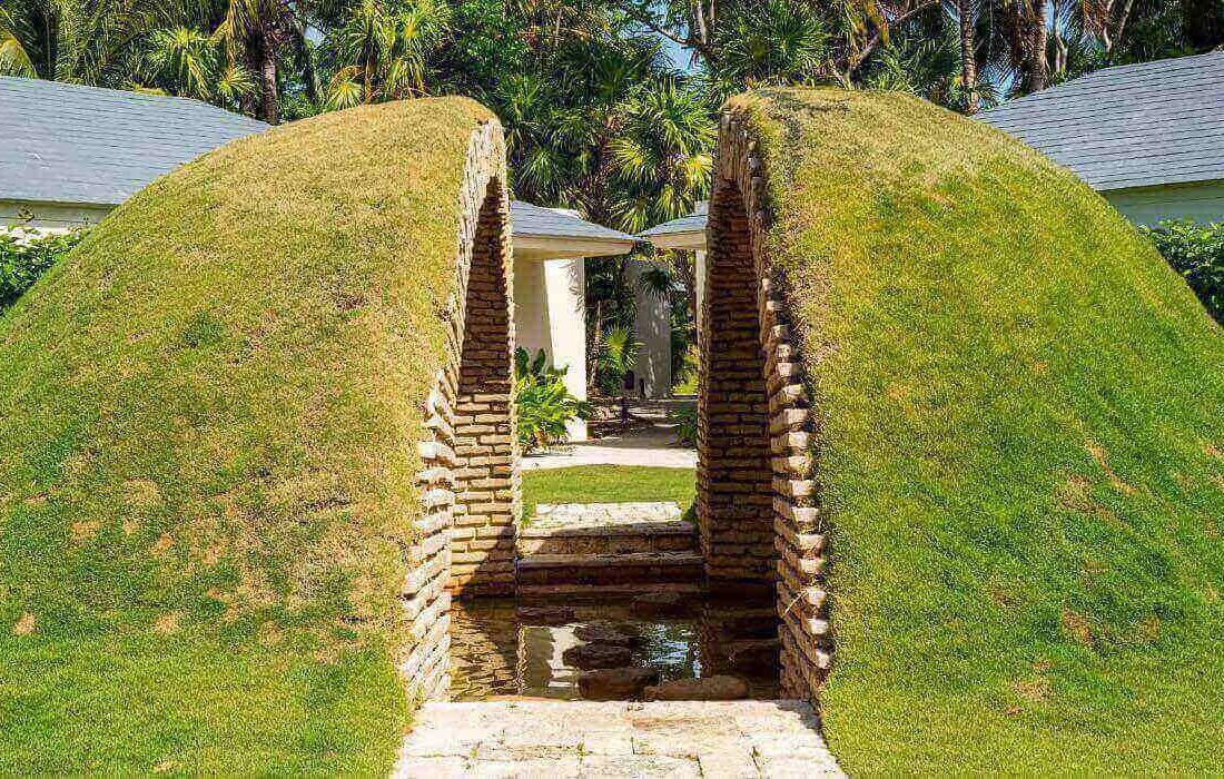 Despierta con vistas inigualables, disfruta de sabores auténticos y revitaliza cuerpo y mente con tratamientos inspirados en la naturaleza. Blue Diamond Wellness Resort Riviera Maya Despierta con vistas inigualables, disfruta de sabores auténticos y revitaliza cuerpo y mente con tratamientos inspirados en la naturaleza. Blue Diamond Wellness Resort Riviera Maya
