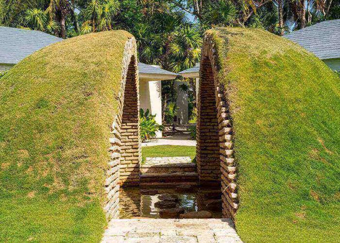 Despierta con vistas inigualables, disfruta de sabores auténticos y revitaliza cuerpo y mente con tratamientos inspirados en la naturaleza. Blue Diamond Wellness Resort Riviera Maya Despierta con vistas inigualables, disfruta de sabores auténticos y revitaliza cuerpo y mente con tratamientos inspirados en la naturaleza. Blue Diamond Wellness Resort Riviera Maya