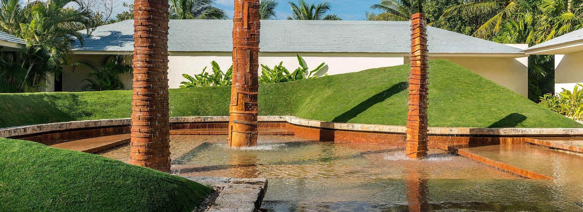 Entorno Blue Diamond Wellness Resort Riviera Maya Entorno Blue Diamond Wellness Resort Riviera Maya