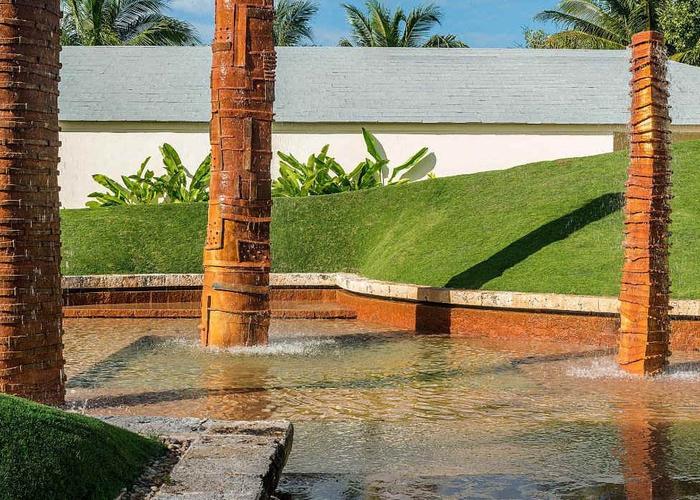 Entorno Blue Diamond Wellness Resort Riviera Maya Entorno Blue Diamond Wellness Resort Riviera Maya