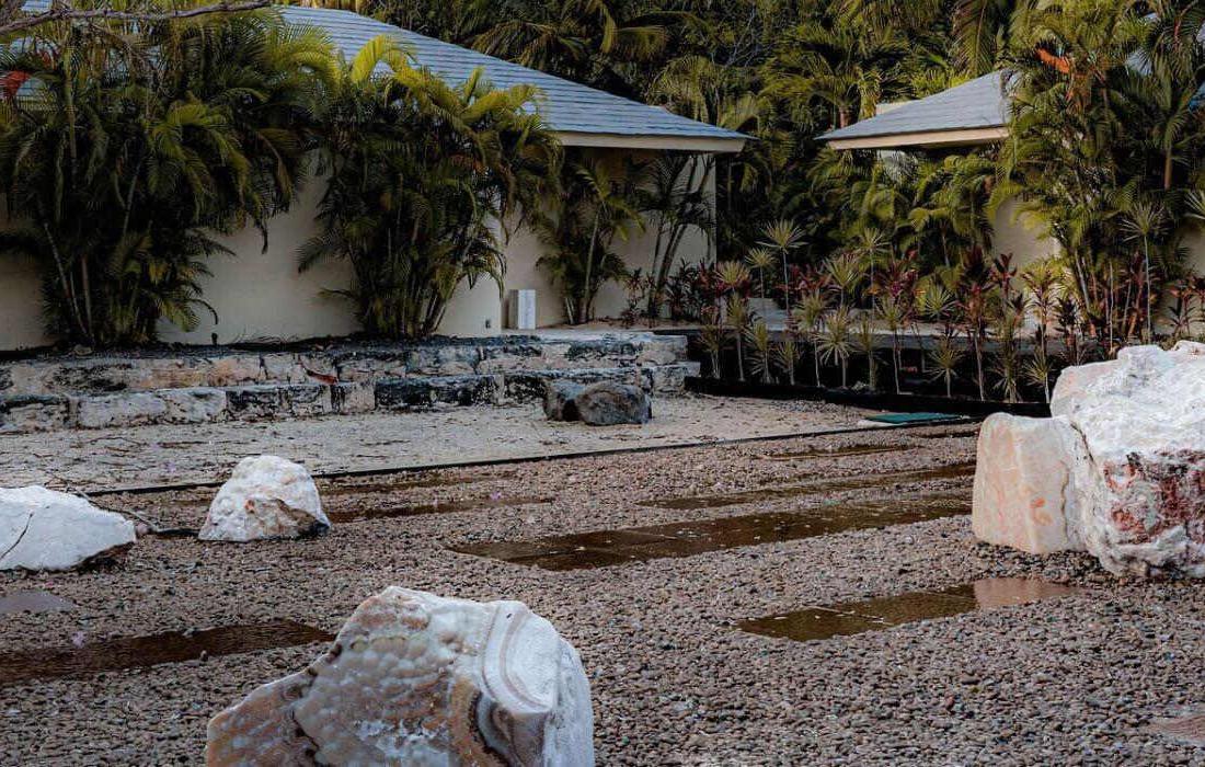 Una experiencia donde la gastronomía, el confort y el bienestar se combinan para crear recuerdos inolvidables. Blue Diamond Wellness Resort Riviera Maya Una experiencia donde la gastronomía, el confort y el bienestar se combinan para crear recuerdos inolvidables. Blue Diamond Wellness Resort Riviera Maya