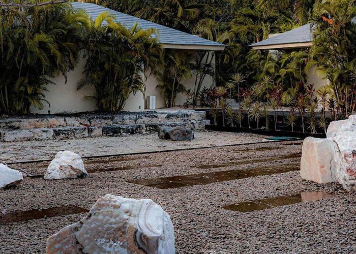 Una experiencia donde la gastronomía, el confort y el bienestar se combinan para crear recuerdos inolvidables. Blue Diamond Wellness Resort Riviera Maya Una experiencia donde la gastronomía, el confort y el bienestar se combinan para crear recuerdos inolvidables. Blue Diamond Wellness Resort Riviera Maya