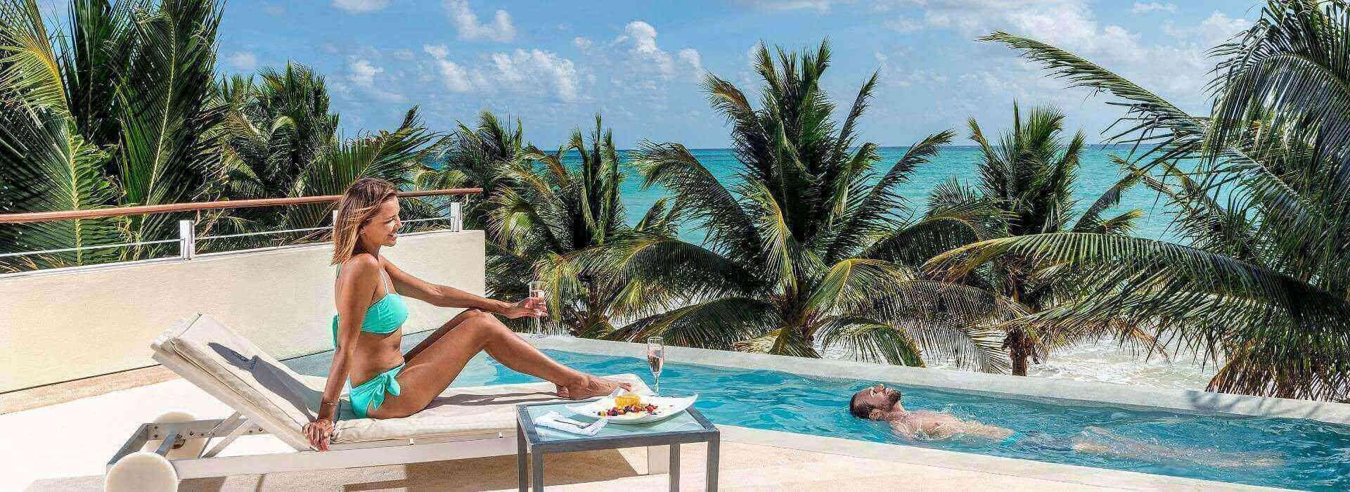 Wellness Blue Diamond Wellness Resort Riviera Maya Wellness Blue Diamond Wellness Resort Riviera Maya