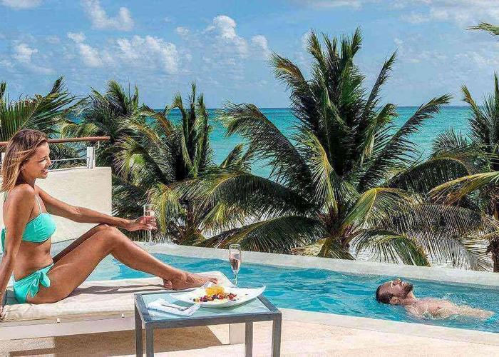 Wellness Blue Diamond Wellness Resort Riviera Maya Wellness Blue Diamond Wellness Resort Riviera Maya