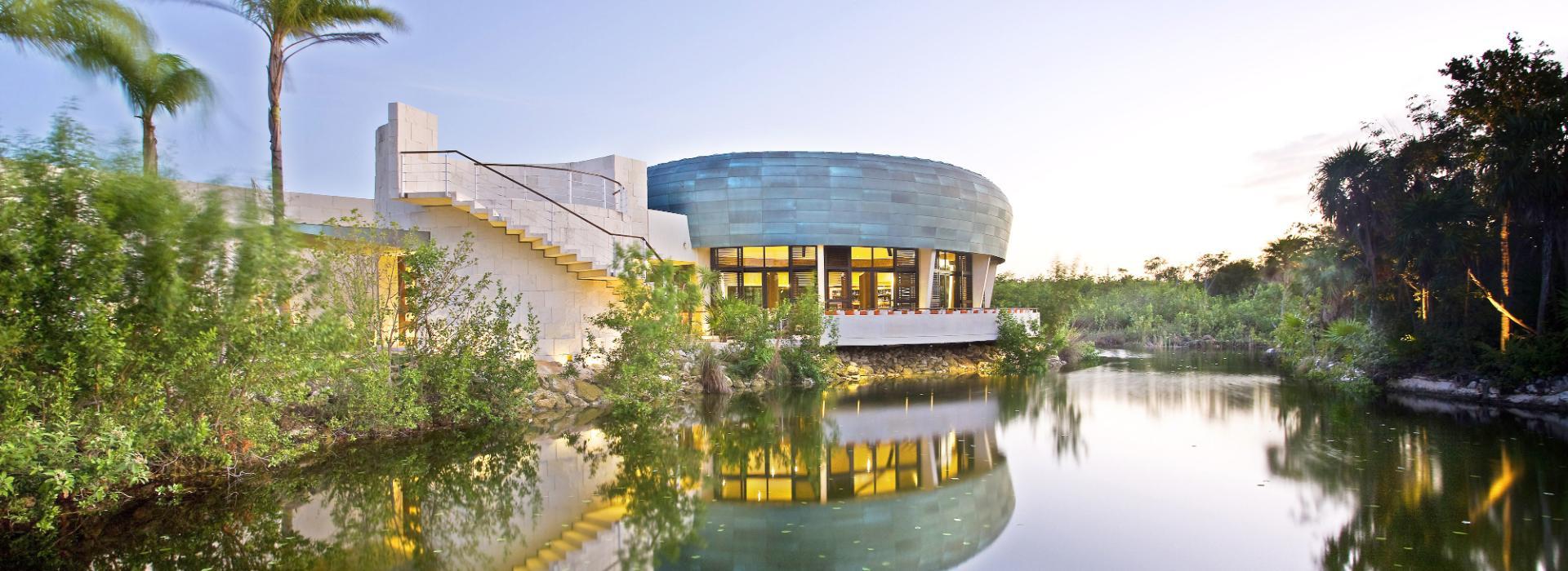 Instalaciones Blue Diamond Wellness Resort Riviera Maya Instalaciones Blue Diamond Wellness Resort Riviera Maya