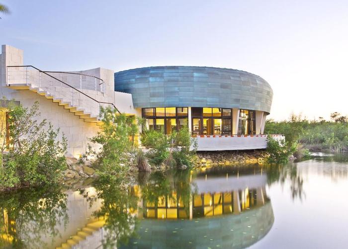 Instalaciones Blue Diamond Wellness Resort Riviera Maya Instalaciones Blue Diamond Wellness Resort Riviera Maya